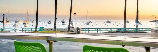 images-2
